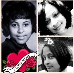 Meet your Posher, Janee